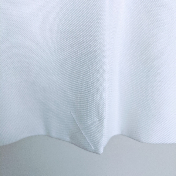 J. Crew Factory Cotton Work Blazer - Picture 11 of 14